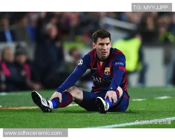 7号足球明星后卫的辉煌历程与赛场风采揭秘