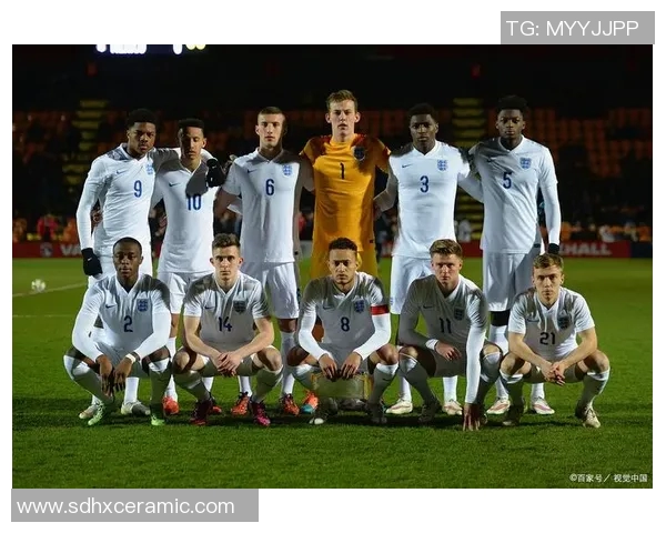 2018年足球明星赛阵容揭晓汇聚全球顶级球员的精彩盛宴 2018年足球明星赛阵容揭晓汇聚全球顶级球员的精彩盛宴