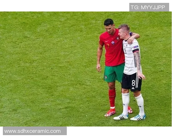 2023年热门推荐足球明星排名揭晓谁将成为球迷心中的最佳球员 2023年热门推荐足球明星排名揭晓谁将成为球迷心中的最佳球员