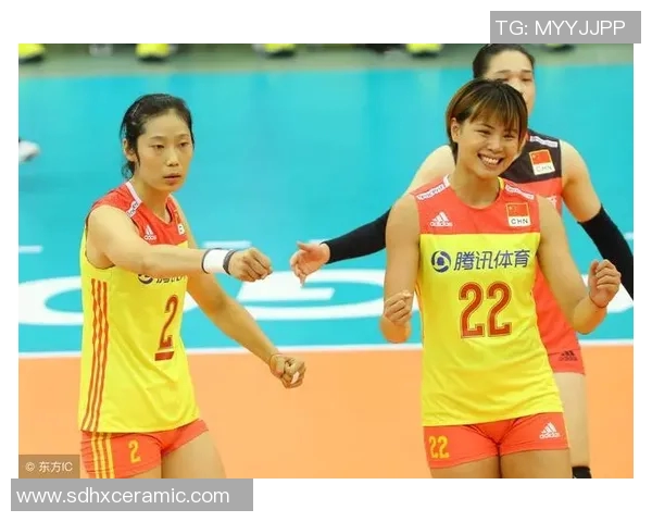 上海排球队总决赛技术表现分析与未来发展展望 上海排球队总决赛技术表现分析与未来发展展望