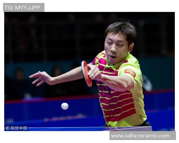 上海排球队以78分领跑大师赛积分榜展现强劲实力 上海排球队以78分领跑大师赛积分榜展现强劲实力