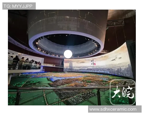 上海乒乓球队在钻石联赛中的辉煌历程与未来展望 上海乒乓球队在钻石联赛中的辉煌历程与未来展望