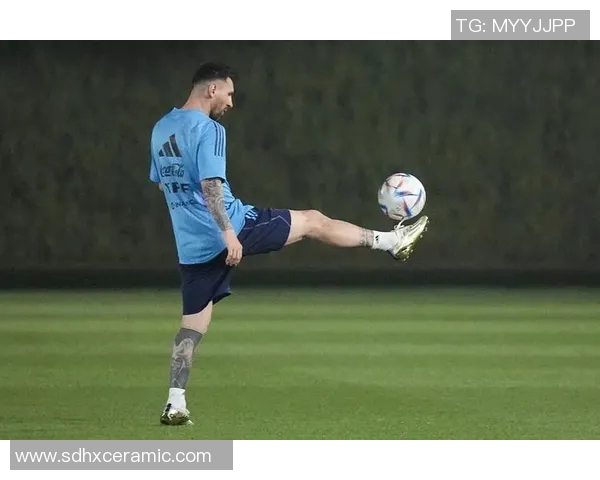 万字足球明星的传奇之路与辉煌成就揭秘 万字足球明星的传奇之路与辉煌成就揭秘