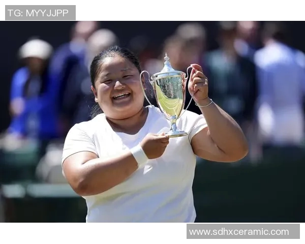 上海网球队技术实力飙升创造历史新高引发广泛关注 上海网球队技术实力飙升创造历史新高引发广泛关注