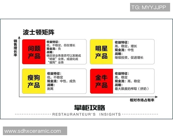 上海篮球队战术解析与球队发展策略的深度探讨 上海篮球队战术解析与球队发展策略的深度探讨