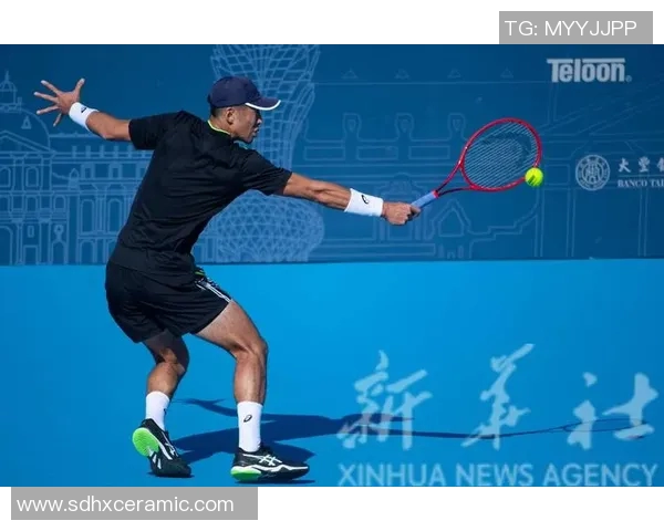 上海网球队在世界杯征程中的拼搏与荣耀之路 上海网球队在世界杯征程中的拼搏与荣耀之路