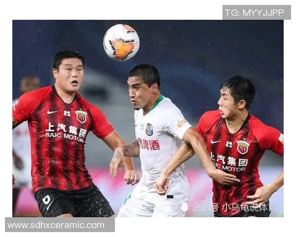 上海羽毛球队以54分稳居挑战赛积分榜首位展现强劲实力 上海羽毛球队以54分稳居挑战赛积分榜首位展现强劲实力