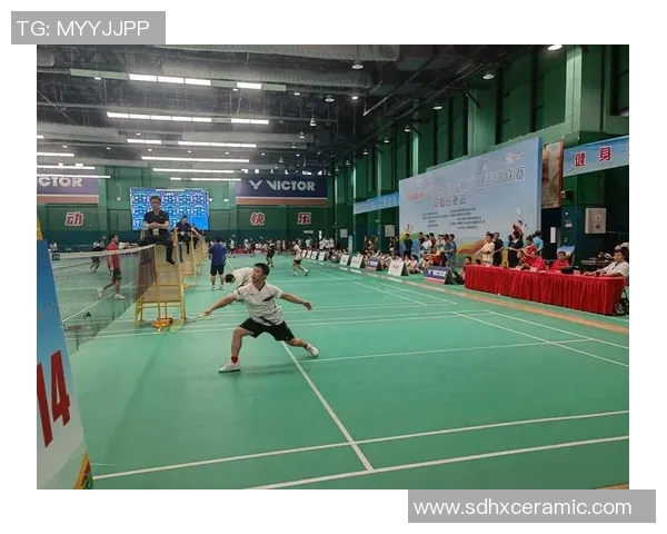 上海羽毛球队展现卓越灵活性荣登最新羽毛球灵活性TOP10榜首 上海羽毛球队展现卓越灵活性荣登最新羽毛球灵活性TOP10榜首