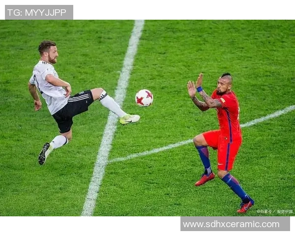 与足球明星一起畅聊足球梦想的精彩视频体验 与足球明星一起畅聊足球梦想的精彩视频体验