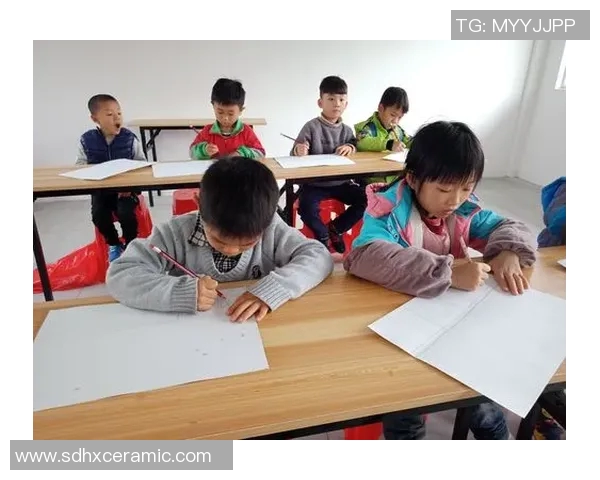 专访张秀英:探寻她在篮球领域取得成功的秘诀与心路历程 专访张秀英:探寻她在篮球领域取得成功的秘诀与心路历程