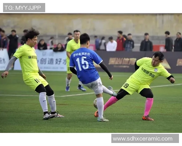 临汾足球明星盘点及其在中国足球界的影响与成就分析 临汾足球明星盘点及其在中国足球界的影响与成就分析