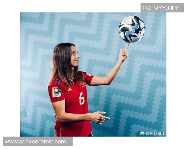 中国女足球明星的魅力与成就让世界为之倾倒的故事 中国女足球明星的魅力与成就让世界为之倾倒的故事