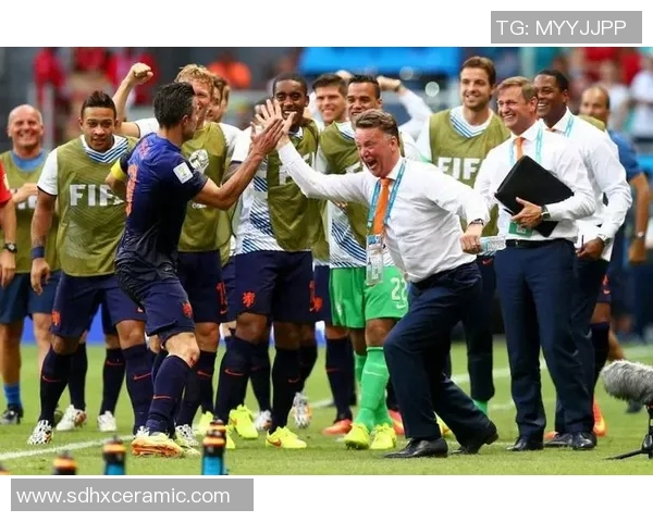 世界杯分析:西班牙如何掌控比赛节奏与球队表现的深度解读 世界杯分析:西班牙如何掌控比赛节奏与球队表现的深度解读