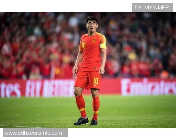 亚洲足球明星现状排名及其未来发展趋势分析 亚洲足球明星现状排名及其未来发展趋势分析