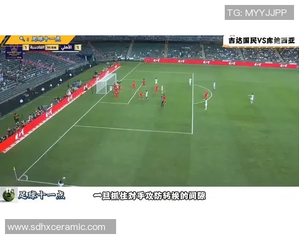 传奇杯足球明星赛汇聚全球顶尖球星展现足球魅力与激情的盛宴 传奇杯足球明星赛汇聚全球顶尖球星展现足球魅力与激情的盛宴