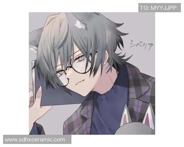 兄弟情深与足球梦想交织的男生头像设计灵感分享 兄弟情深与足球梦想交织的男生头像设计灵感分享