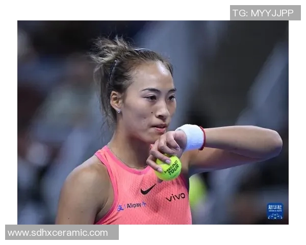 全国锦标赛特别报道:西安网球队拼搏精神与荣耀之路的真实写照 全国锦标赛特别报道:西安网球队拼搏精神与荣耀之路的真实写照