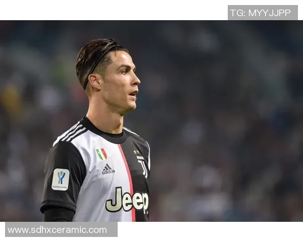 全球足球明星年收入排行榜揭秘谁是赚钱最多的球员 全球足球明星年收入排行榜揭秘谁是赚钱最多的球员