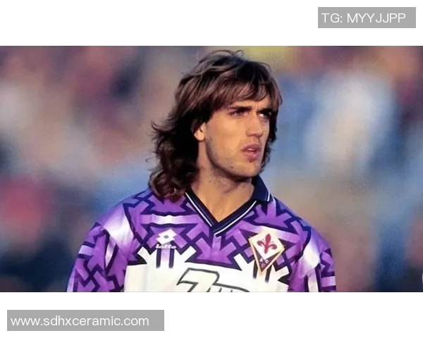 全球足球明星身高排行榜揭晓谁是最高的球场巨星 全球足球明星身高排行榜揭晓谁是最高的球场巨星