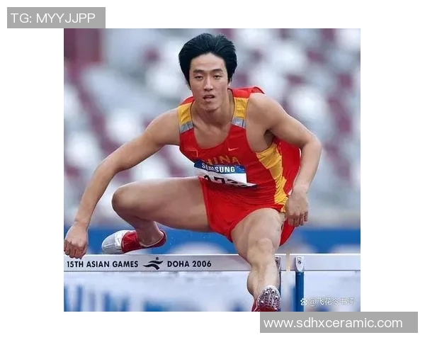 全运会特别报道:杭州足球队如何实现华丽转型与崛起之路 全运会特别报道:杭州足球队如何实现华丽转型与崛起之路