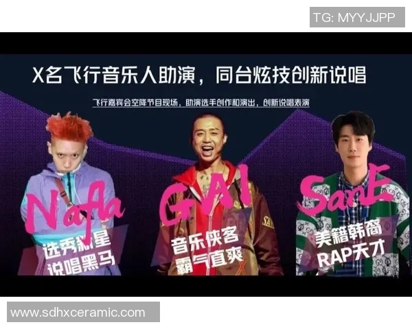 内娱足球明星实力对比与影响力分析探讨 内娱足球明星实力对比与影响力分析探讨