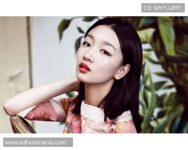 刘秀英专访:从青涩球员到网球传奇的成长之路回顾 刘秀英专访:从青涩球员到网球传奇的成长之路回顾