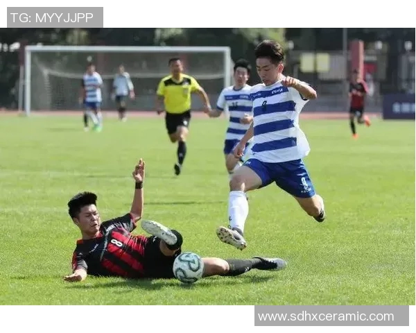 北京乒乓球队边路渗透战术分析及其在比赛中的成败经验总结