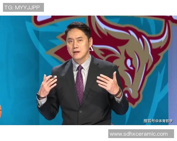 北京排球队总决赛技术分析：展现实力与团队协作的精彩表现