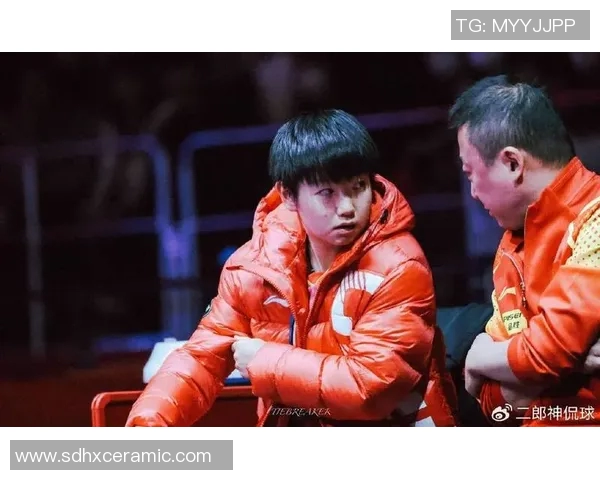 北京网球队以78分领跑大满贯积分榜争夺战展现强劲实力