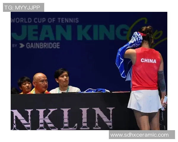 北京网球队战术实力显著提升荣登全国网球战术排行榜第十位