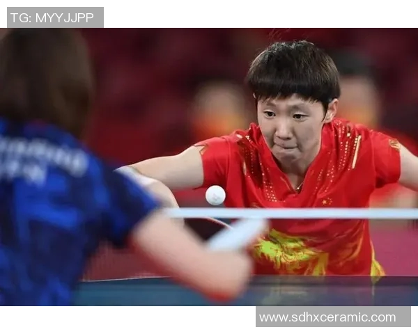 南京乒乓球队在全国耐力排行榜中荣获第三名的辉煌成就