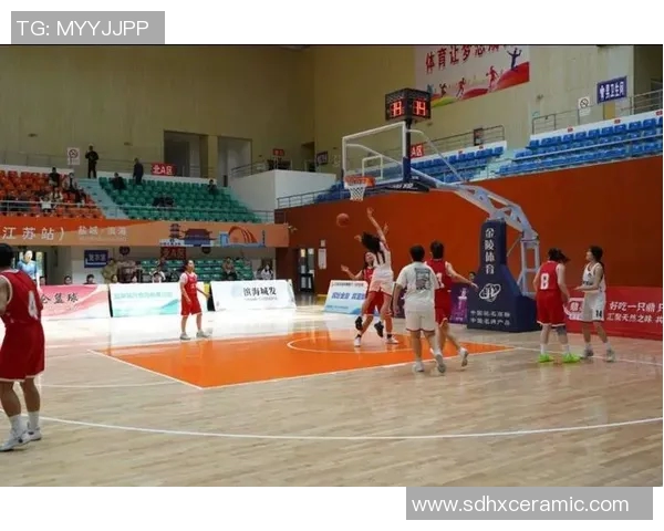 南京篮球队实力强劲荣登全国篮球力量排行榜第八名