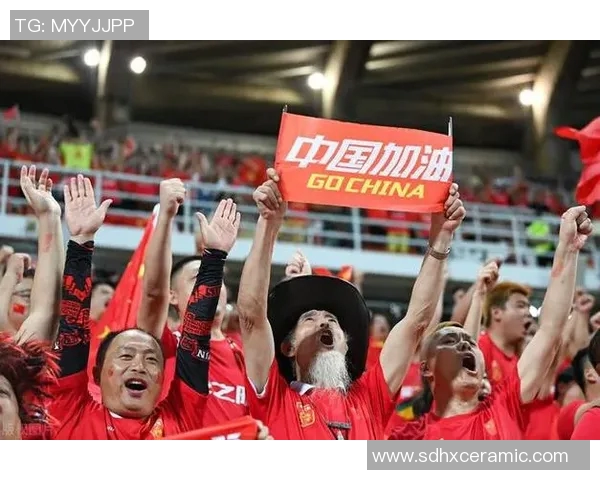 南京羽毛球队以59分领跑世界杯积分榜展现强劲实力