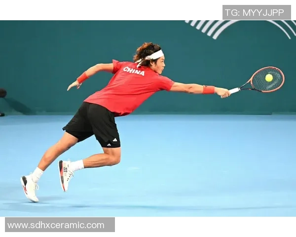 南京网球队心理素质强劲表现荣登全国网球心理素质排行榜第二名 南京网球队心理素质强劲表现荣登全国网球心理素质排行榜第二名