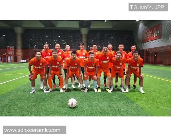 南京足球队的蜕变之旅:从传统强队到现代足球新标杆的探索与挑战