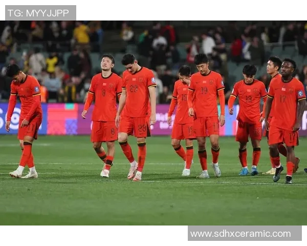 印尼红色足球明星阵容揭秘与他们的辉煌成就分析 印尼红色足球明星阵容揭秘与他们的辉煌成就分析