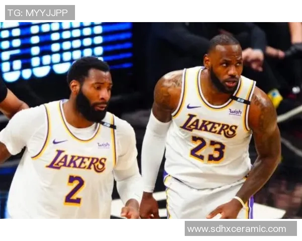 南京羽毛球队战术揭秘:包夹策略如何助力球队夺冠之路 南京羽毛球队战术揭秘:包夹策略如何助力球队夺冠之路