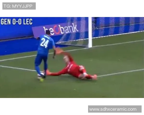 大连足球明星事件全景回顾与深度剖析背后真相与影响