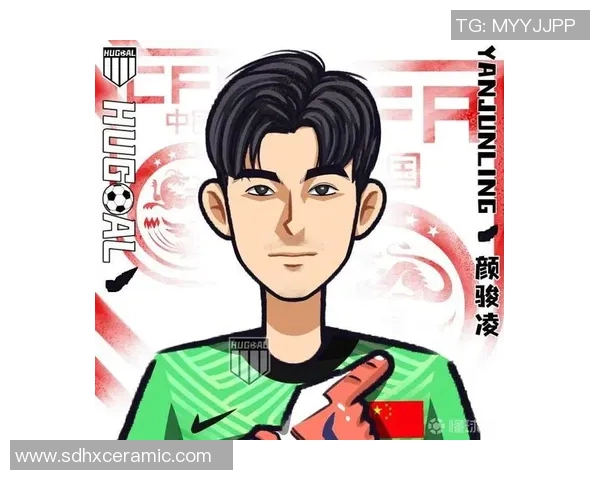 团体头像展示足球明星男生的魅力与风采,凝聚青春活力与团队精神 团体头像展示足球明星男生的魅力与风采,凝聚青春活力与团队精神