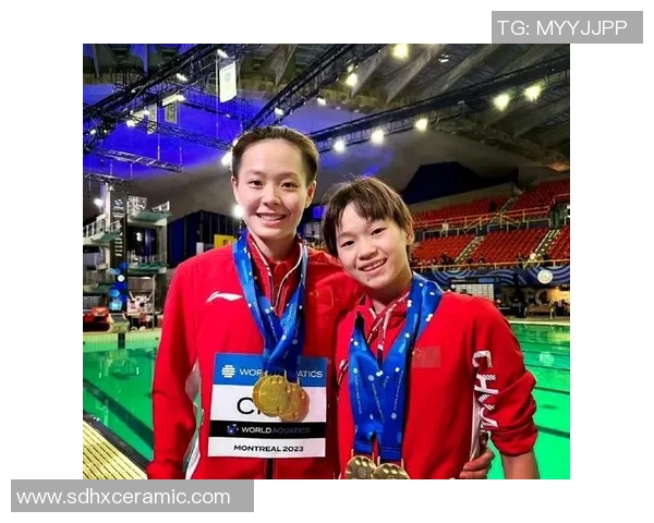 广州乒乓球队在世界锦标赛中的拼搏历程与荣耀时刻全景回顾 广州乒乓球队在世界锦标赛中的拼搏历程与荣耀时刻全景回顾