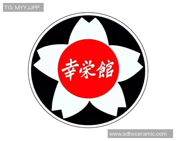 广州乒乓球队逆袭全国锦标赛的辉煌历程与背后故事揭秘