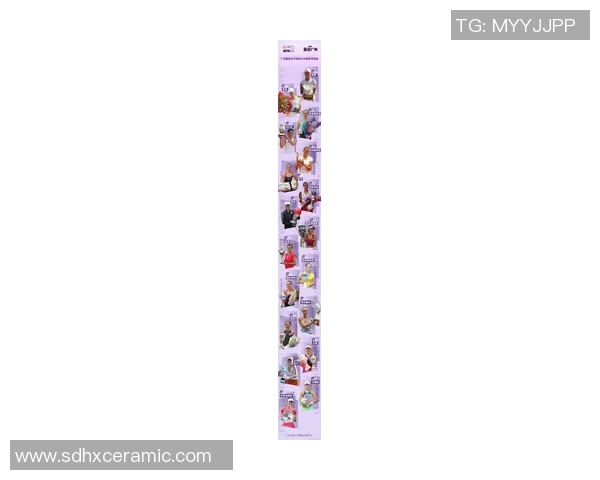 广州网球队在钻石联赛中以64分稳居积分榜首位 广州网球队在钻石联赛中以64分稳居积分榜首位