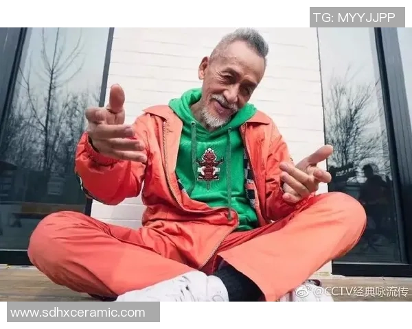 当球场传奇转身舞台摇滚足球明星如何谱写音乐新篇章 当球场传奇转身舞台摇滚足球明星如何谱写音乐新篇章