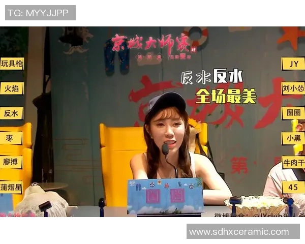 成都排球队在大师赛中的灵活性展现与战术调整分析 成都排球队在大师赛中的灵活性展现与战术调整分析