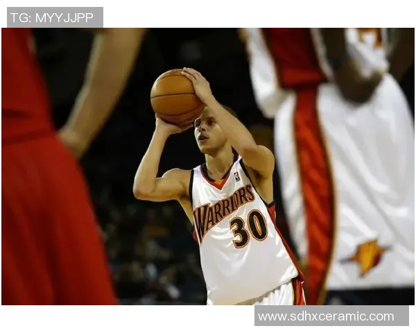 成都篮球队的崛起之路:从默默无闻到奥运舞台的辉煌历程 成都篮球队的崛起之路:从默默无闻到奥运舞台的辉煌历程