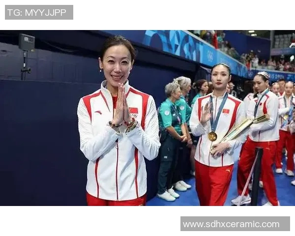 成都网球队在奥运会舞台上的崛起与奋斗历程全景回顾 成都网球队在奥运会舞台上的崛起与奋斗历程全景回顾