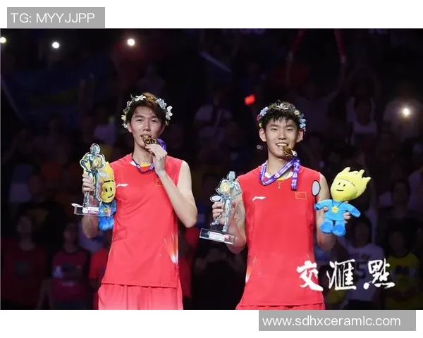 成都羽毛球队与南京羽毛球队耐力对决赛后分析与总结 成都羽毛球队与南京羽毛球队耐力对决赛后分析与总结