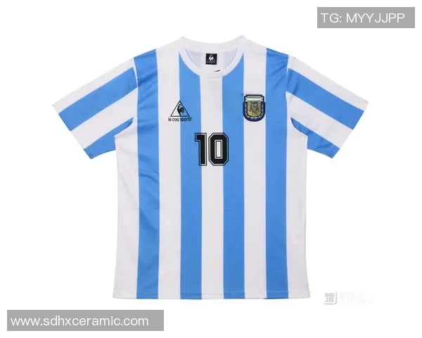 我的球衣足球明星与梦想的追逐之旅 我的球衣足球明星与梦想的追逐之旅