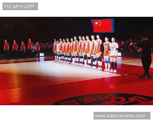 排球意识排行榜揭晓杭州排球队荣登第四名引发热议 排球意识排行榜揭晓杭州排球队荣登第四名引发热议