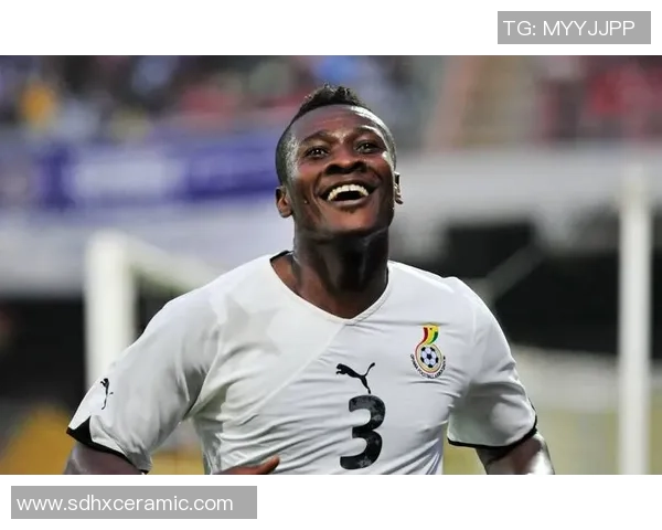 时尚与运动结合球衣设计独特的足球明星盘点